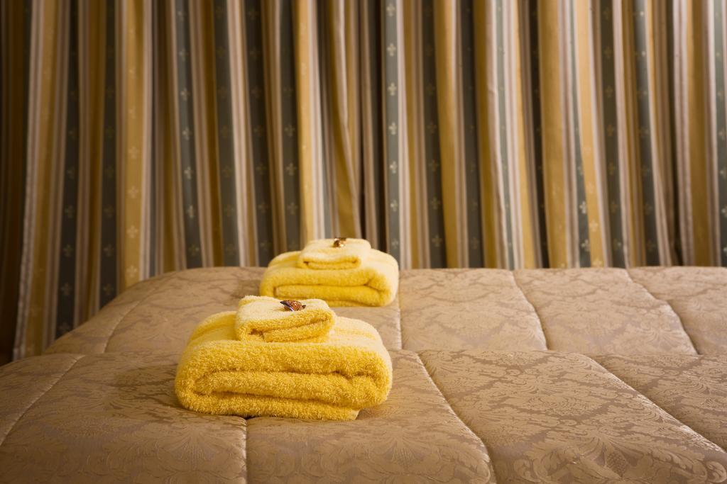 Posti Hostel Кярдла Екстер'єр фото